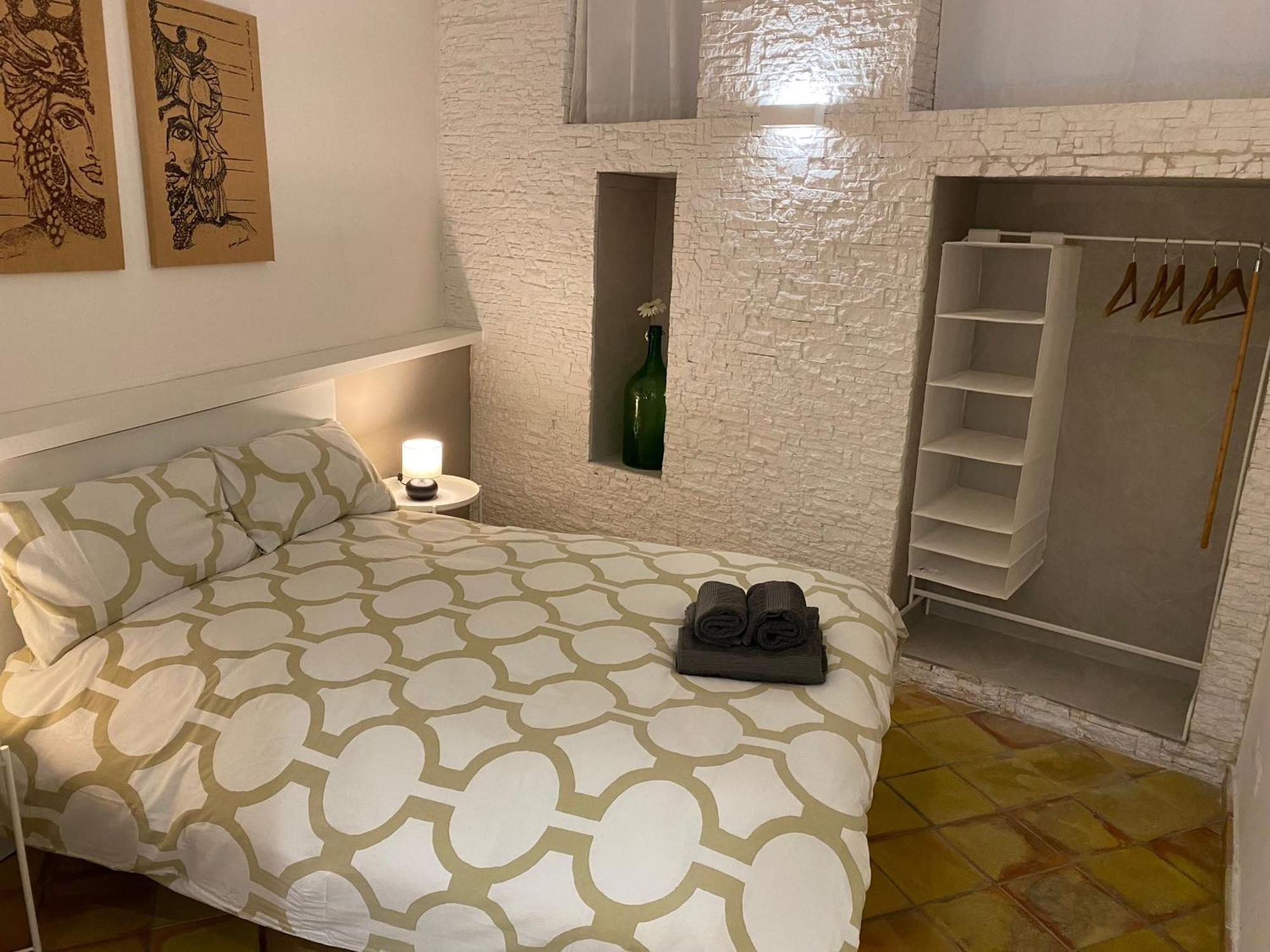 Evviva La Sicilia Catania Daire Dış mekan fotoğraf